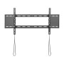 Support de TV Aisens WT90T-241 43 80 kg: Plus de 300.000 produits de grandes marques en vente directe à prix usine sur cadeaufou