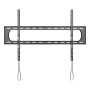 Support de TV Aisens WT120F-293 60-120 160 kg: Plus de 300.000 produits de grandes marques en vente directe à prix usine sur cad