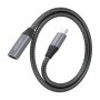 Câble Rallonge à USB Aisens A107-0636 Gris Multicouleur 2 m (1 Unité): Plus de 300.000 produits de grandes marques en vente dire