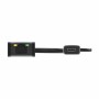 Câble USB Aisens A109-0710 Gris: Plus de 300.000 produits de grandes marques en vente directe à prix usine sur cadeaufou.com. La