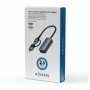 Câble USB Aisens A109-0710 Gris: Plus de 300.000 produits de grandes marques en vente directe à prix usine sur cadeaufou.com. La