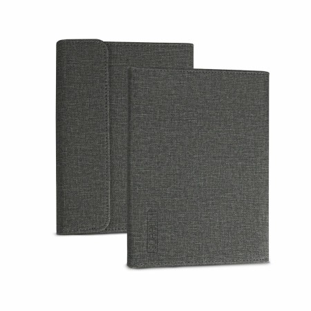 Housse pour e-Book Subblim FUNDA EBOOK CLEVER STAND 6'' GREY: Plus de 300.000 produits de grandes marques en vente directe à pri