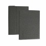 Housse pour e-Book Subblim FUNDA EBOOK CLEVER STAND 6'' GREY: Plus de 300.000 produits de grandes marques en vente directe à pri