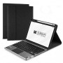 Housse pour Tablette et Clavier Subblim iPad Pro 2020 11 Espagnol Qwerty Noir Multicouleur iPad Pro 11″: Plus de 300.000 produit
