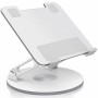 Support de refroidissement pour ordinateur portable Aisens LPS4SL-341: Plus de 300.000 produits de grandes marques en vente dire