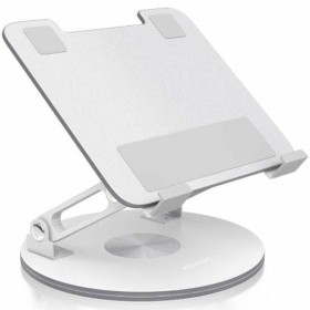 Support de refroidissement pour ordinateur portable Aisens LPS4SL-341: Plus de 300.000 produits de grandes marques en vente dire
