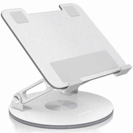Support de refroidissement pour ordinateur portable Aisens LPS4SL-341: Plus de 300.000 produits de grandes marques en vente dire
