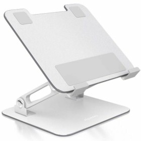 Support de refroidissement pour ordinateur portable Aisens LPS4L-339: Plus de 300.000 produits de grandes marques en vente direc