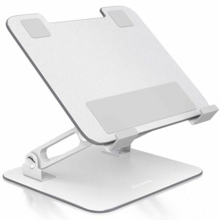 Support de refroidissement pour ordinateur portable Aisens LPS4L-339: Plus de 300.000 produits de grandes marques en vente direc