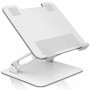 Support de refroidissement pour ordinateur portable Aisens LPS4L-339: Plus de 300.000 produits de grandes marques en vente direc