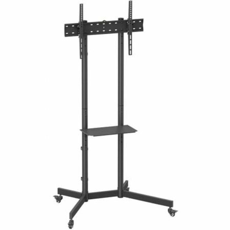 Support de TV Aisens FT70TE-333 70 37 45 kg: Plus de 300.000 produits de grandes marques en vente directe à prix usine sur cadea