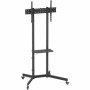 Support de TV Aisens FT70TE-333 70 37 45 kg: Plus de 300.000 produits de grandes marques en vente directe à prix usine sur cadea