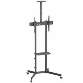 Support de TV Aisens FT70TE-335 70 37 45 kg: Plus de 300.000 produits de grandes marques en vente directe à prix usine sur cadea