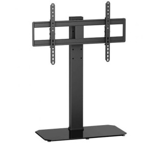 Support de TV Aisens DT86TS-291 (1 Unité): Plus de 300.000 produits de grandes marques en vente directe à prix usine sur cadeauf