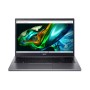 Ordinateur Portable Acer NX.KHJEB.00J: Plus de 300.000 produits de grandes marques en vente directe à prix usine sur cadeaufou.c