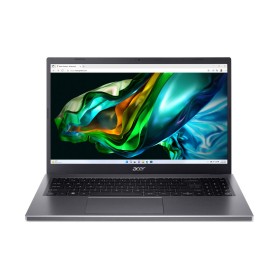 Ordinateur Portable Acer NX.KHJEB.00J: Plus de 300.000 produits de grandes marques en vente directe à prix usine sur cadeaufou.c