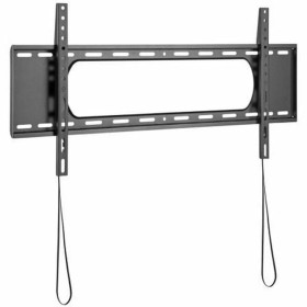 Support de TV Aisens WT90F-239 43 80 kg: Plus de 300.000 produits de grandes marques en vente directe à prix usine sur cadeaufou