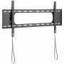 Support de TV Aisens WT90F-239 43 80 kg: Plus de 300.000 produits de grandes marques en vente directe à prix usine sur cadeaufou