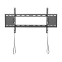 Support de TV Aisens WT90F-239 43 80 kg: Plus de 300.000 produits de grandes marques en vente directe à prix usine sur cadeaufou