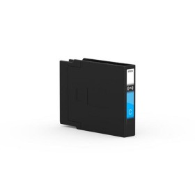 Cartouche d'encre originale Epson: Plus de 300.000 produits de grandes marques en vente directe à prix usine sur cadeaufou.com. 