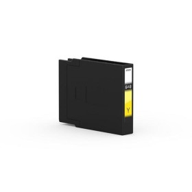 Cartouche d'encre originale Epson: Plus de 300.000 produits de grandes marques en vente directe à prix usine sur cadeaufou.com. 