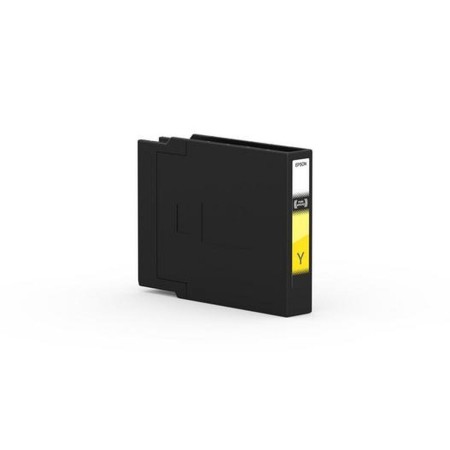 Cartouche d'encre originale Epson: Plus de 300.000 produits de grandes marques en vente directe à prix usine sur cadeaufou.com. 