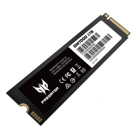 Disque dur Acer BL.9BWWR.105 1 TB SSD: Plus de 300.000 produits de grandes marques en vente directe à prix usine sur cadeaufou.c