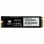 Disque dur Acer BL.9BWWR.105 1 TB SSD: Plus de 300.000 produits de grandes marques en vente directe à prix usine sur cadeaufou.c