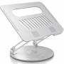 Support pour Ordinateur Portable Aisens LPS4SXL-247 17: Plus de 300.000 produits de grandes marques en vente directe à prix usin