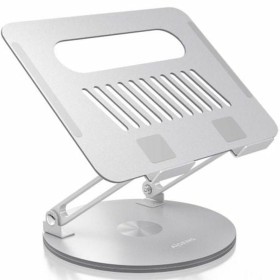 Support pour Ordinateur Portable Aisens LPS4SXL-247 17: Plus de 300.000 produits de grandes marques en vente directe à prix usin
