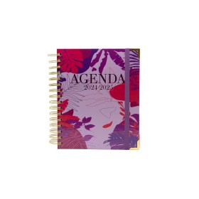 Agenda Sweetcolor 2024-2025: Plus de 300.000 produits de grandes marques en vente directe à prix usine sur cadeaufou.com. Label 