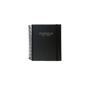 Agenda Sweetcolor 2024-2025: Plus de 300.000 produits de grandes marques en vente directe à prix usine sur cadeaufou.com. Label 
