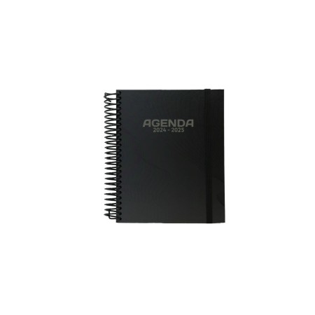 Agenda Sweetcolor 2024-2025: Plus de 300.000 produits de grandes marques en vente directe à prix usine sur cadeaufou.com. Label 