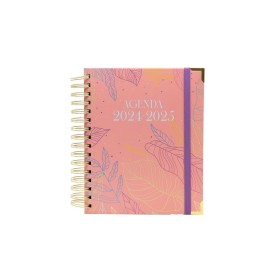 Agenda Sweetcolor 2024-2025: Plus de 300.000 produits de grandes marques en vente directe à prix usine sur cadeaufou.com. Label 