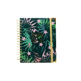 Agenda Sweetcolor 2024-2025: Plus de 300.000 produits de grandes marques en vente directe à prix usine sur cadeaufou.com. Label 