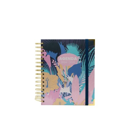 Agenda Sweetcolor 2024-2025: Plus de 300.000 produits de grandes marques en vente directe à prix usine sur cadeaufou.com. Label 