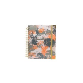 Agenda Sweetcolor 2024-2025: Plus de 300.000 produits de grandes marques en vente directe à prix usine sur cadeaufou.com. Label 