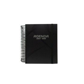Agenda Sweetcolor 2024-2025: Plus de 300.000 produits de grandes marques en vente directe à prix usine sur cadeaufou.com. Label 