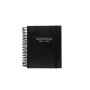 Agenda Sweetcolor 2024-2025: Plus de 300.000 produits de grandes marques en vente directe à prix usine sur cadeaufou.com. Label 