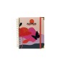 Agenda Sweetcolor 2024-2025: Plus de 300.000 produits de grandes marques en vente directe à prix usine sur cadeaufou.com. Label 