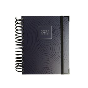 Agenda Sweetcolor 2025: Plus de 300.000 produits de grandes marques en vente directe à prix usine sur cadeaufou.com. Label bouti