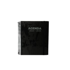 Agenda Sweetcolor 2024-2025: Plus de 300.000 produits de grandes marques en vente directe à prix usine sur cadeaufou.com. Label 