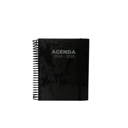 Agenda Sweetcolor 2024-2025: Plus de 300.000 produits de grandes marques en vente directe à prix usine sur cadeaufou.com. Label 