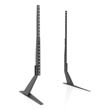 Support de table d'écran Aisens 32 80: Plus de 300.000 produits de grandes marques en vente directe à prix usine sur cadeaufou.c