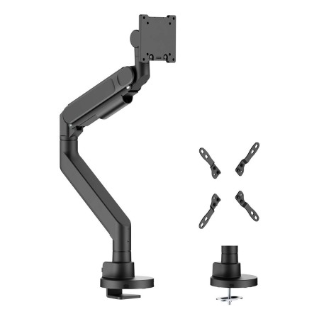 Support de table d'écran Aisens: Plus de 300.000 produits de grandes marques en vente directe à prix usine sur cadeaufou.com. La