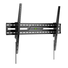 Support de TV Aisens 43 100 75 Kg: Plus de 300.000 produits de grandes marques en vente directe à prix usine sur cadeaufou.com. 