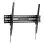 Support de TV Aisens 43 100 75 Kg: Plus de 300.000 produits de grandes marques en vente directe à prix usine sur cadeaufou.com. 