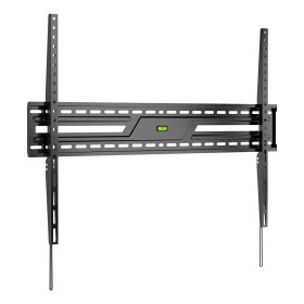 Support de TV Aisens 43 100 75 Kg: Plus de 300.000 produits de grandes marques en vente directe à prix usine sur cadeaufou.com. 