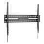 Support de TV Aisens 43 100 75 Kg: Plus de 300.000 produits de grandes marques en vente directe à prix usine sur cadeaufou.com. 