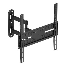 Support de TV Aisens 32 65 35 kg: Plus de 300.000 produits de grandes marques en vente directe à prix usine sur cadeaufou.com. L